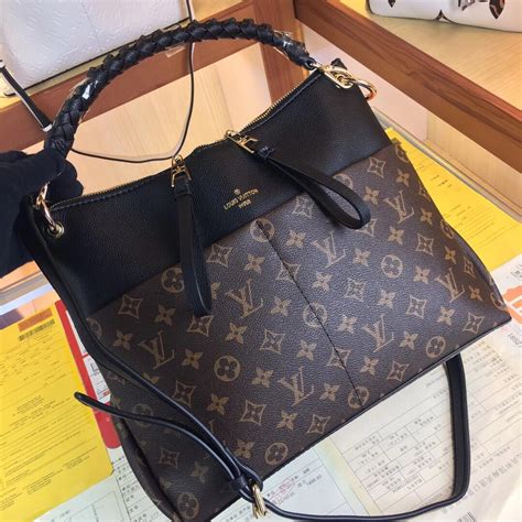 lv website with price|cheapest Louis Vuitton bag.